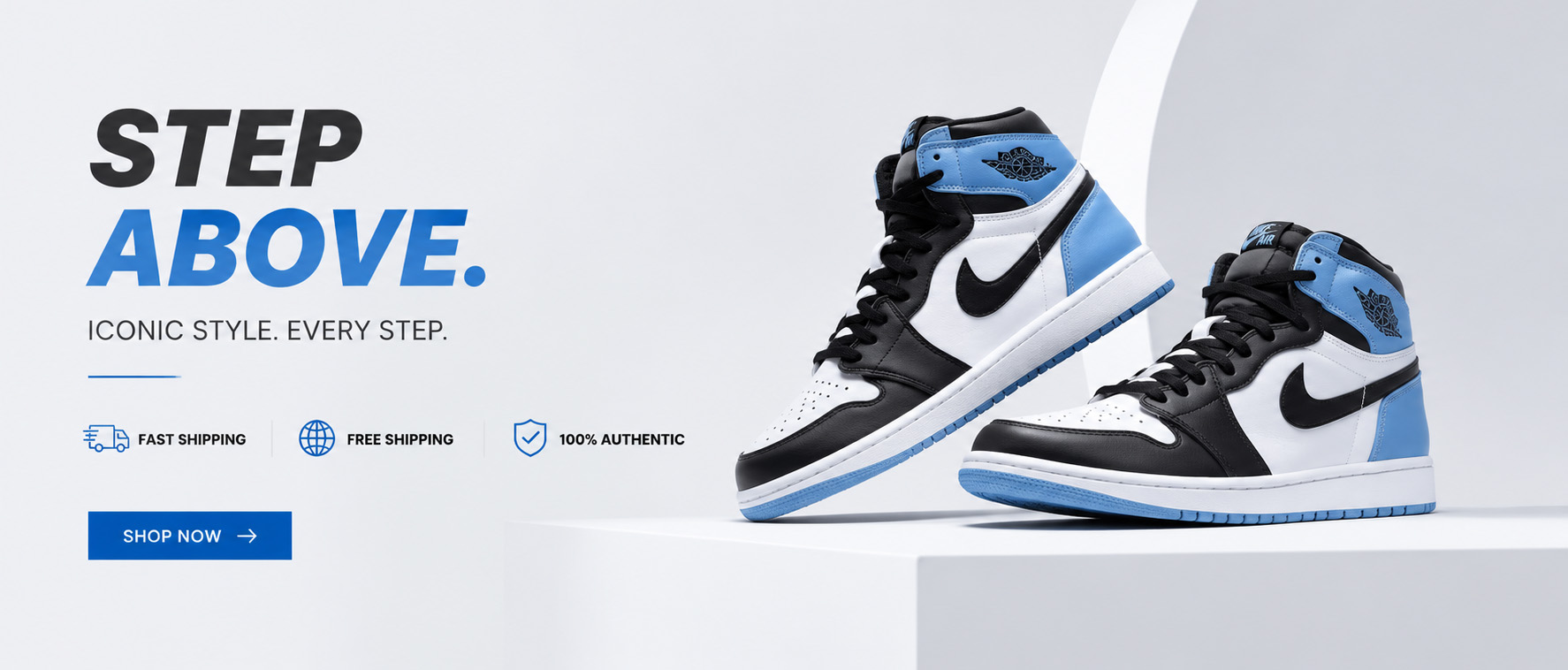 sky kicks